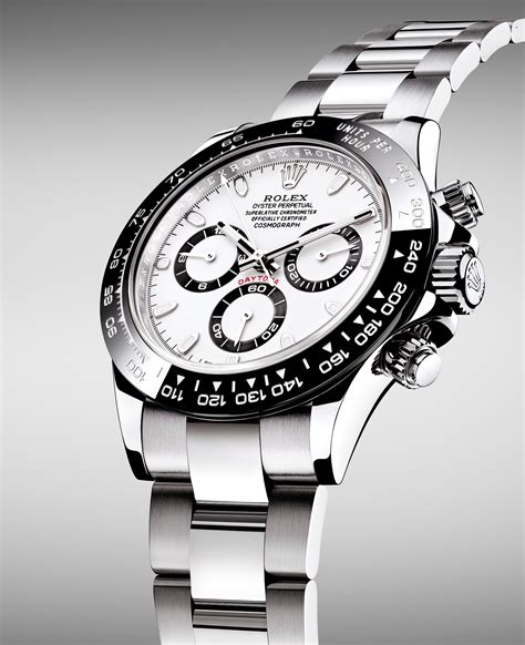 how to buy rolex daytona ceramic|rolex daytona black bezel.